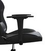 N&aacute;hľadov&yacute; obr&aacute;zok produktu 12 of 14