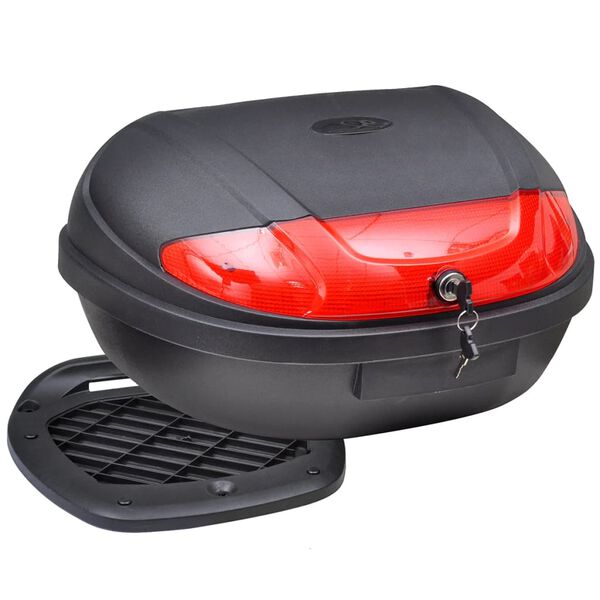 Zobrazuje sa obr&aacute;zok produktu 1 z 6