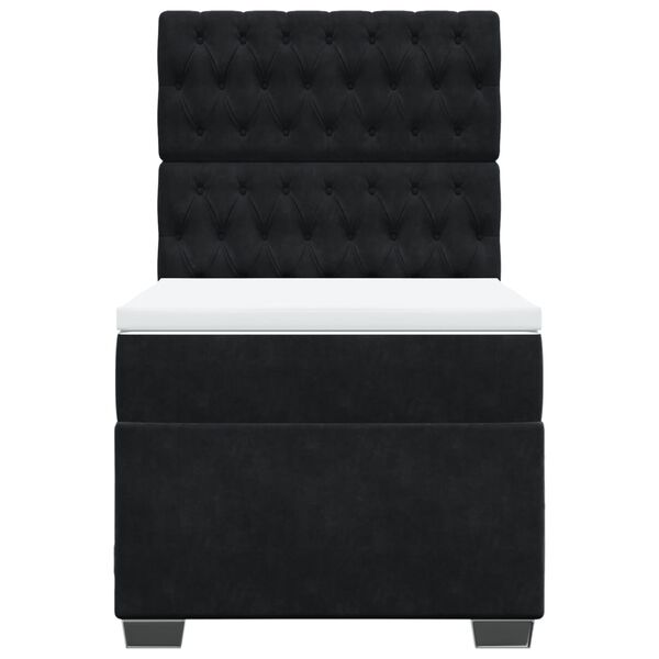 Zobrazuje sa obr&aacute;zok produktu 4 z 14