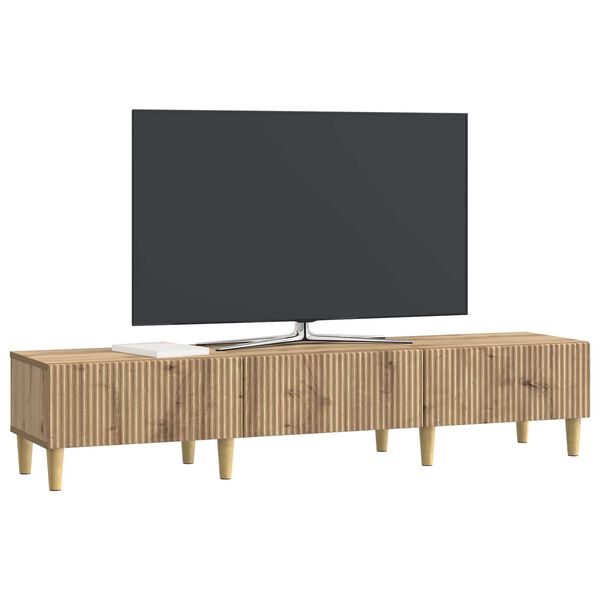 Zobrazuje sa obr&aacute;zok produktu 2 z 9