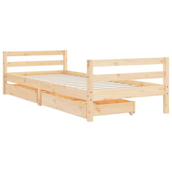Zobrazuje sa obr&aacute;zok produktu 3 z 10