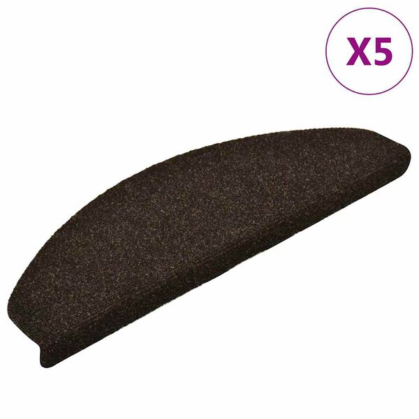 Zobrazuje sa obr&aacute;zok produktu 1 z 8