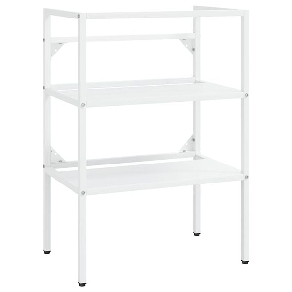 Zobrazuje sa obr&aacute;zok produktu 1 z 10