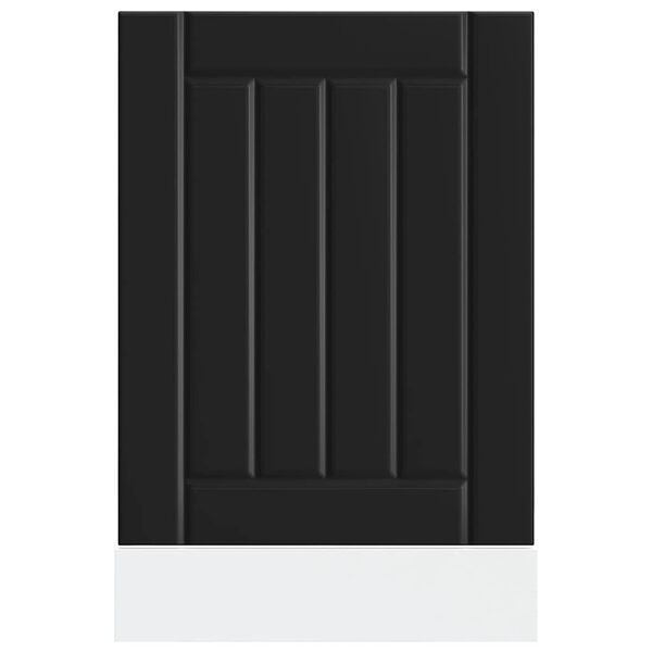 Zobrazuje sa obr&aacute;zok produktu 4 z 9