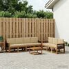 N&aacute;hľadov&yacute; obr&aacute;zok produktu 2 of 8