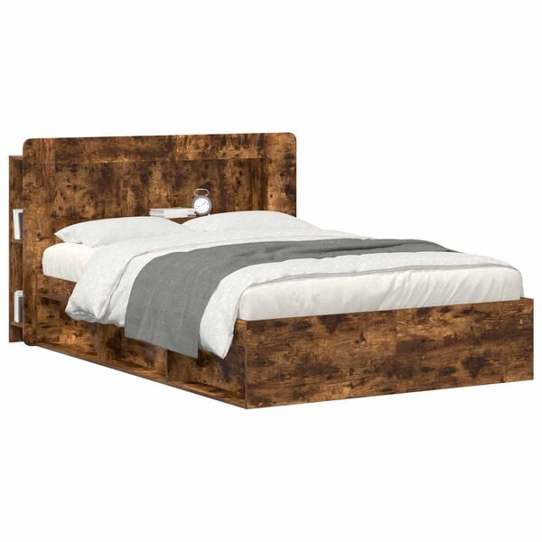 Zobrazuje sa obr&aacute;zok produktu 2 z 7