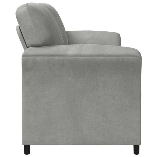 Zobrazuje sa obr&aacute;zok produktu 4 z 9