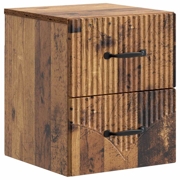 Zobrazuje sa obr&aacute;zok produktu 1 z 8