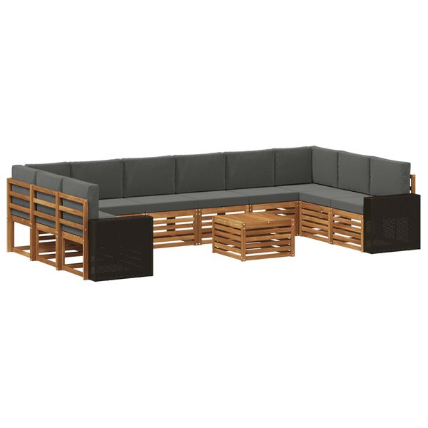 Zobrazuje sa obr&aacute;zok produktu 1 z 8