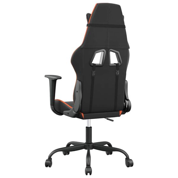 Zobrazuje sa obr&aacute;zok produktu 4 z 14