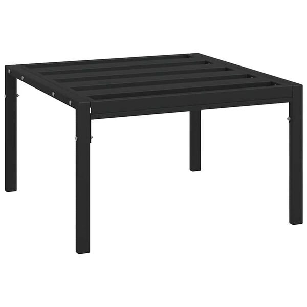 Zobrazuje sa obr&aacute;zok produktu 1 z 6