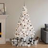 N&aacute;hľadov&yacute; obr&aacute;zok produktu 2 of 14