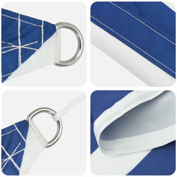 Zobrazuje sa obr&aacute;zok produktu 4 z 10