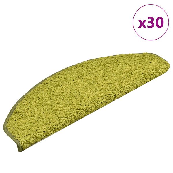 Zobrazuje sa obr&aacute;zok produktu 1 z 8