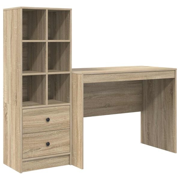 Zobrazuje sa obr&aacute;zok produktu 1 z 17