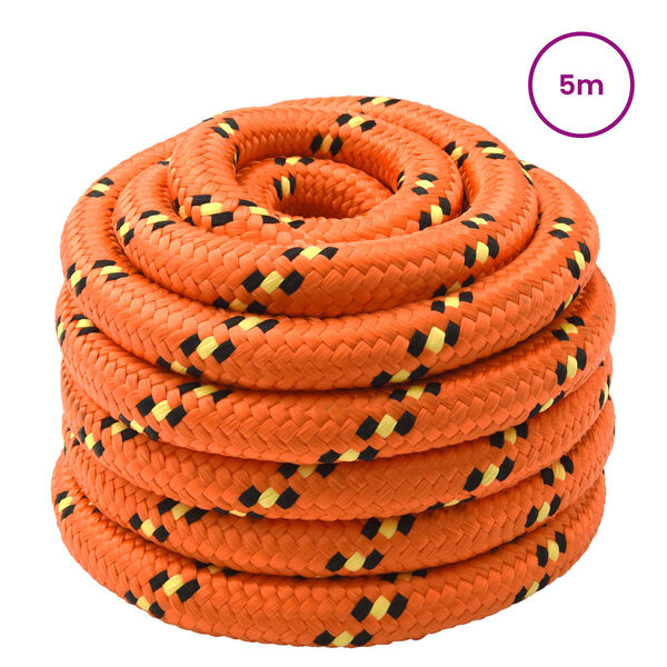 Zobrazuje sa obr&aacute;zok produktu 2 z 7