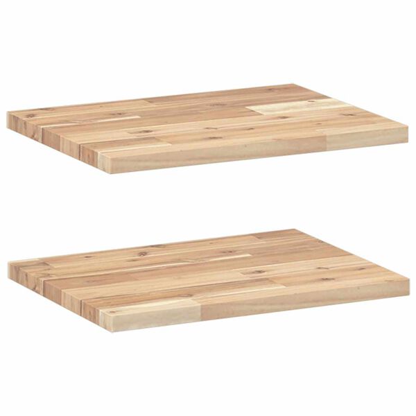 Zobrazuje sa obr&aacute;zok produktu 1 z 9