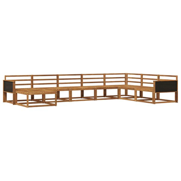 Zobrazuje sa obr&aacute;zok produktu 1 z 8