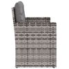N&aacute;hľadov&yacute; obr&aacute;zok produktu 5 of 8
