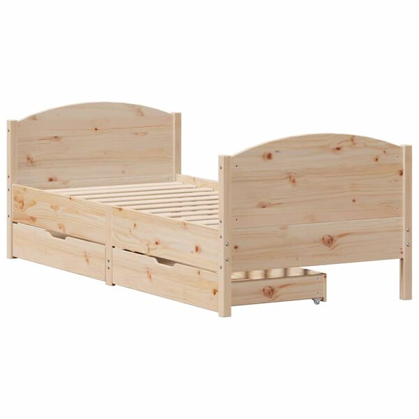 Zobrazuje sa obr&aacute;zok produktu 3 z 12