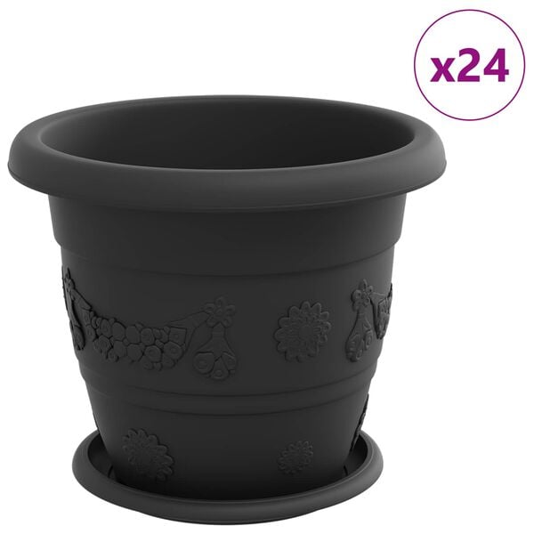Zobrazuje sa obr&aacute;zok produktu 1 z 12