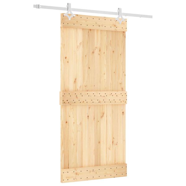 Zobrazuje sa obr&aacute;zok produktu 1 z 12