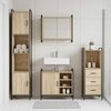 N&aacute;hľadov&yacute; obr&aacute;zok produktu 2 of 12