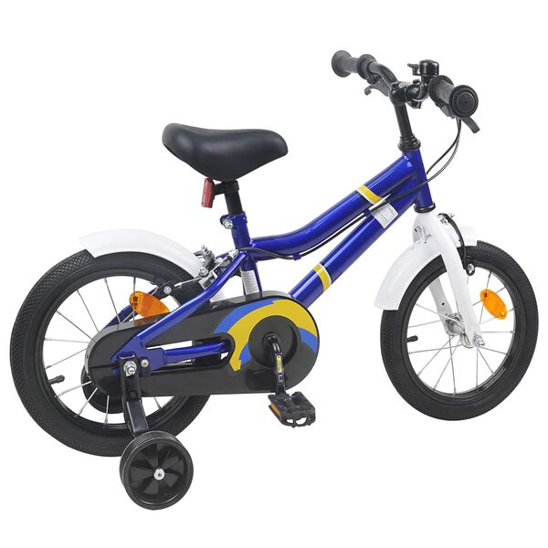 Zobrazuje sa obr&aacute;zok produktu 3 z 9