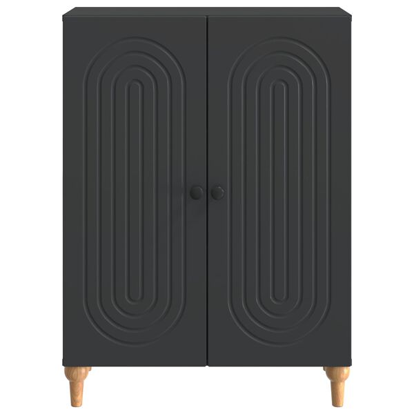 Zobrazuje sa obr&aacute;zok produktu 4 z 10