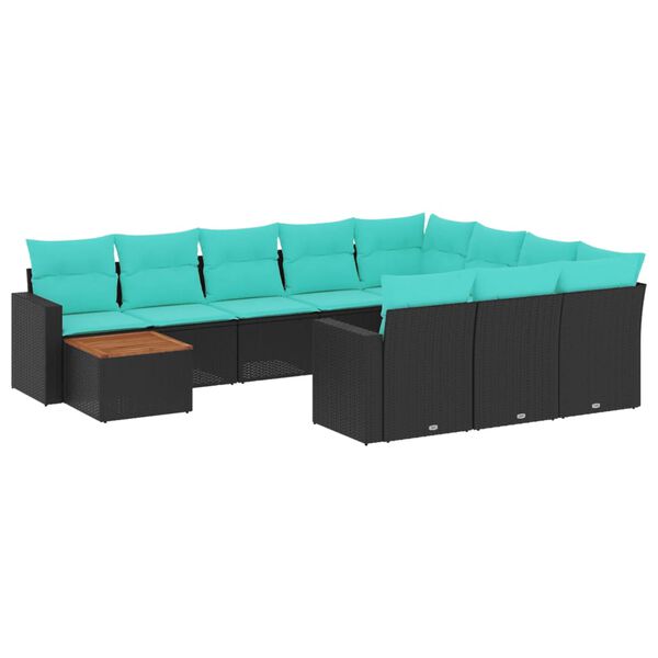 Zobrazuje sa obr&aacute;zok produktu 1 z 17