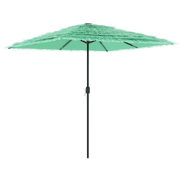 Zobrazuje sa obr&aacute;zok produktu 1 z 11