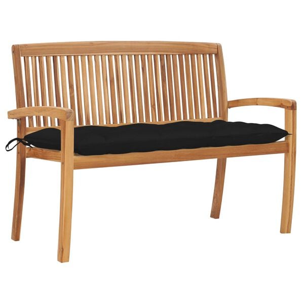 Zobrazuje sa obr&aacute;zok produktu 1 z 12