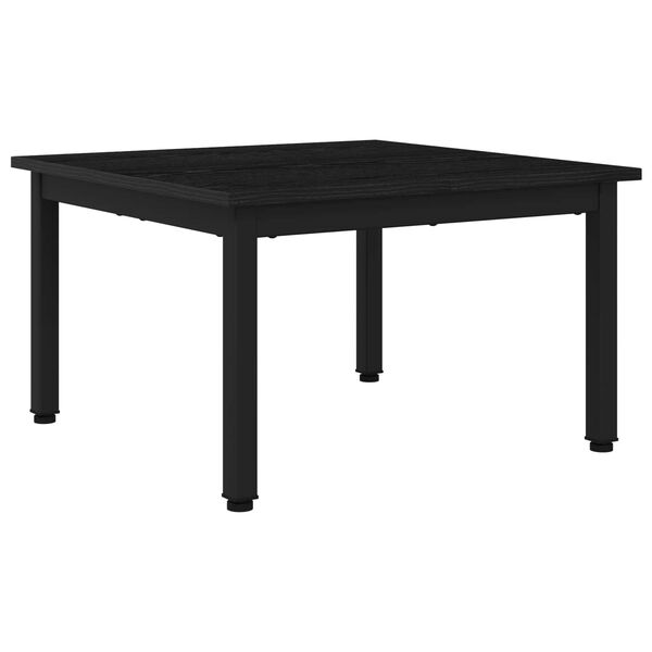 Zobrazuje sa obr&aacute;zok produktu 1 z 11