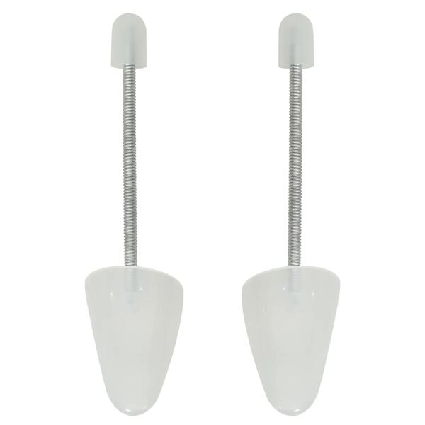 Zobrazuje sa obr&aacute;zok produktu 3 z 6