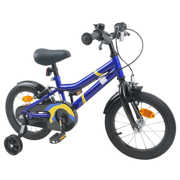 Zobrazuje sa obr&aacute;zok produktu 2 z 9