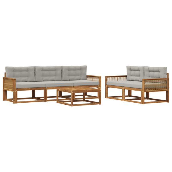 Zobrazuje sa obr&aacute;zok produktu 1 z 7