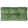 Leaf_design