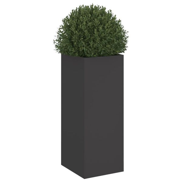 Zobrazuje sa obr&aacute;zok produktu 4 z 11