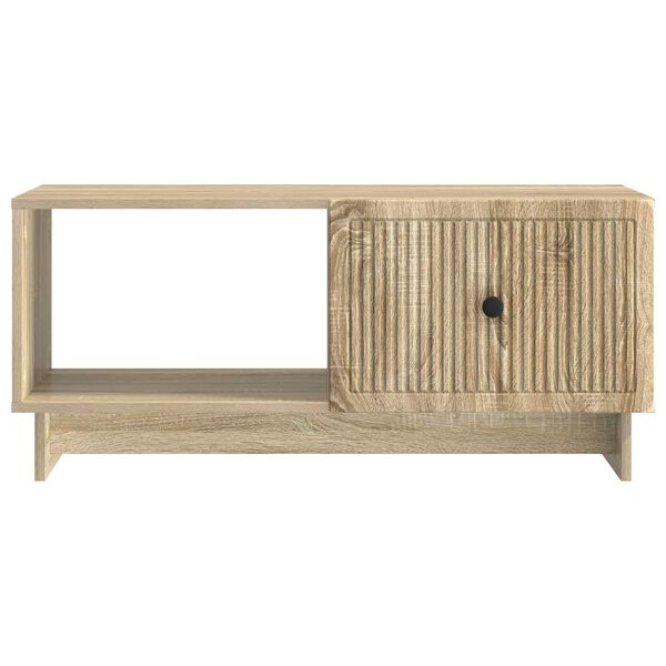 Zobrazuje sa obr&aacute;zok produktu 4 z 10