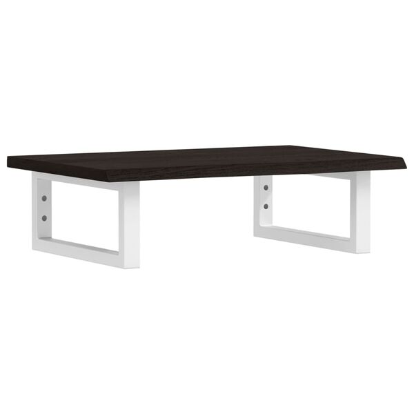 Zobrazuje sa obr&aacute;zok produktu 1 z 11