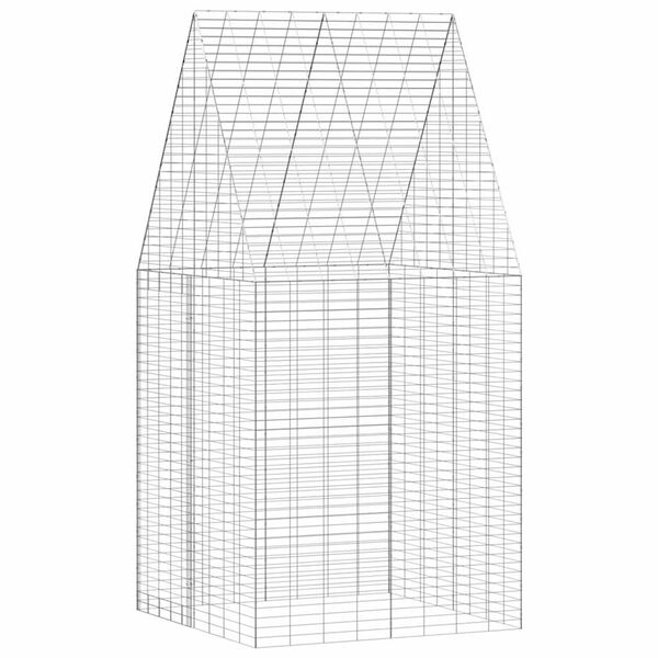 Zobrazuje sa obr&aacute;zok produktu 1 z 13