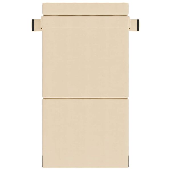 Zobrazuje sa obr&aacute;zok produktu 2 z 8