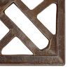 N&aacute;hľadov&yacute; obr&aacute;zok produktu 7 of 10