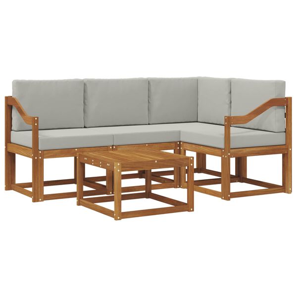 Zobrazuje sa obr&aacute;zok produktu 1 z 11