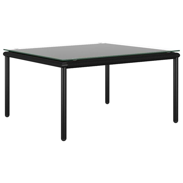 Zobrazuje sa obr&aacute;zok produktu 4 z 16