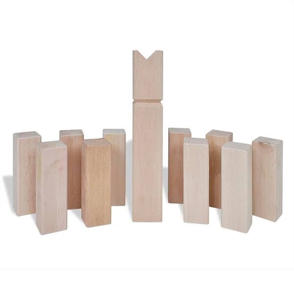 Zobrazuje sa obr&aacute;zok produktu 3 z 4