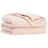N&aacute;hľadov&yacute; obr&aacute;zok produktu 2 of 10