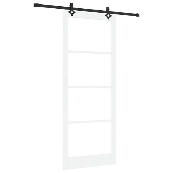 Zobrazuje sa obr&aacute;zok produktu 1 z 11