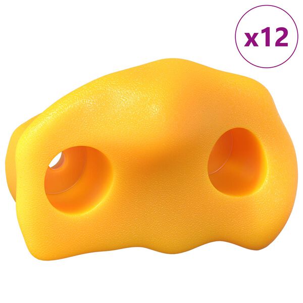 Zobrazuje sa obr&aacute;zok produktu 1 z 7