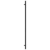 N&aacute;hľadov&yacute; obr&aacute;zok produktu 3 of 9